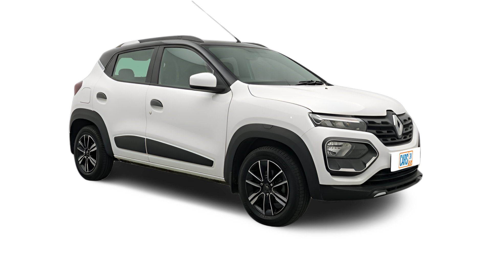 Renault Kwid-img